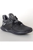 TÊNIS ADIDAS ALPHABOUNCE BEYOND 2 MASCULINO - Preto/grafite TÊNIS ADIDAS ALPHABOUNCE BEYOND 2 MASCULINO - Preto/grafite