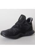 TÊNIS ADIDAS ALPHABOUNCE BEYOND MASCULINO - Preto/grafite