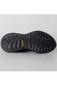 TÊNIS ADIDAS ALPHABOUNCE BEYOND MASCULINO - Preto/grafite