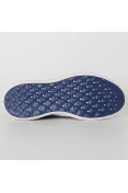 TÊNIS ADIDAS ALPHABOUNCE RC FEMININO - Azul/branco