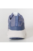 TÊNIS ADIDAS ALPHABOUNCE RC FEMININO - Azul/branco