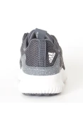 TÊNIS ADIDAS ALPHABOUNCE RC MASCULINO - Chumbo/cinza TÊNIS ADIDAS ALPHABOUNCE RC MASCULINO - Chumbo/cinza