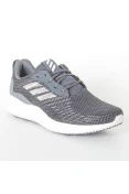 TÊNIS ADIDAS ALPHABOUNCE RC MASCULINO - Chumbo/cinza TÊNIS ADIDAS ALPHABOUNCE RC MASCULINO - Chumbo/cinza