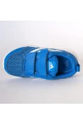 TÊNIS ADIDAS ALTARUN CF INFANTIL - Azul/branco TÊNIS ADIDAS ALTARUN CF INFANTIL - Azul/branco