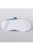 TÊNIS ADIDAS ALTARUN CF INFANTIL - Azul/branco TÊNIS ADIDAS ALTARUN CF INFANTIL - Azul/branco