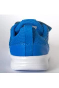 TÊNIS ADIDAS ALTARUN CF INFANTIL - Azul/branco TÊNIS ADIDAS ALTARUN CF INFANTIL - Azul/branco