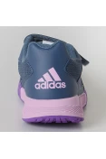 TÊNIS ADIDAS ALTARUN CF INFANTIL - Azul/roxo TÊNIS ADIDAS ALTARUN CF INFANTIL - Azul/roxo