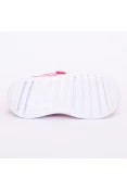 TÊNIS ADIDAS ALTARUN CF INFANTIL - Pink/branco TÊNIS ADIDAS ALTARUN CF INFANTIL - Pink/branco