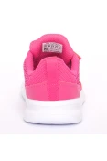TÊNIS ADIDAS ALTARUN CF INFANTIL - Pink/branco TÊNIS ADIDAS ALTARUN CF INFANTIL - Pink/branco