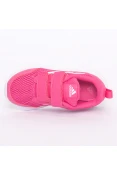TÊNIS ADIDAS ALTARUN CF INFANTIL - Pink/branco TÊNIS ADIDAS ALTARUN CF INFANTIL - Pink/branco