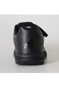TÊNIS ADIDAS ALTARUN CF K INFANTIL - Preto TÊNIS ADIDAS ALTARUN CF K INFANTIL - Preto