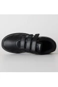 TÊNIS ADIDAS ALTARUN CF K INFANTIL - Preto TÊNIS ADIDAS ALTARUN CF K INFANTIL - Preto