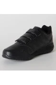TÊNIS ADIDAS ALTARUN CF K INFANTIL - Preto TÊNIS ADIDAS ALTARUN CF K INFANTIL - Preto