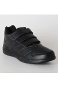 TÊNIS ADIDAS ALTARUN CF K INFANTIL - Preto TÊNIS ADIDAS ALTARUN CF K INFANTIL - Preto