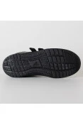 TÊNIS ADIDAS ALTARUN CF K INFANTIL - Preto TÊNIS ADIDAS ALTARUN CF K INFANTIL - Preto