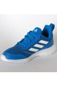 TÊNIS ADIDAS ALTARUN INFANTIL - Azul/branco