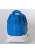 TÊNIS ADIDAS ALTARUN INFANTIL - Azul/branco