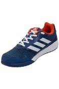 TÊNIS ADIDAS ALTARUN INFANTIL - Marinho/branco TÊNIS ADIDAS ALTARUN INFANTIL - Marinho/branco