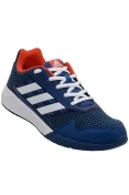 TÊNIS ADIDAS ALTARUN INFANTIL - Marinho/branco TÊNIS ADIDAS ALTARUN INFANTIL - Marinho/branco
