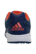 TÊNIS ADIDAS ALTARUN INFANTIL - Marinho/branco TÊNIS ADIDAS ALTARUN INFANTIL - Marinho/branco