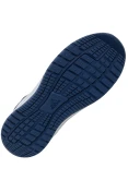 TÊNIS ADIDAS ALTARUN INFANTIL - Marinho/branco TÊNIS ADIDAS ALTARUN INFANTIL - Marinho/branco
