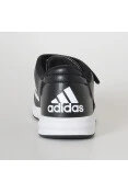 TÊNIS ADIDAS ALTASPORT CF INFANTIL - Preto/branco
