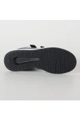 TÊNIS ADIDAS ALTASPORT CF INFANTIL - Preto/branco