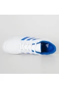 TÊNIS ADIDAS ALTASPORT INFANTIL - Branco/azul TÊNIS ADIDAS ALTASPORT INFANTIL - Branco/azul