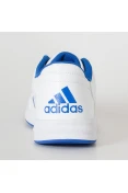 TÊNIS ADIDAS ALTASPORT INFANTIL - Branco/azul TÊNIS ADIDAS ALTASPORT INFANTIL - Branco/azul
