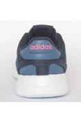 TÊNIS ADIDAS ARCHIVO INFANTIL - Marinho/branco TÊNIS ADIDAS ARCHIVO INFANTIL - Marinho/branco