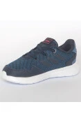 TÊNIS ADIDAS ARCHIVO INFANTIL - Marinho/branco TÊNIS ADIDAS ARCHIVO INFANTIL - Marinho/branco