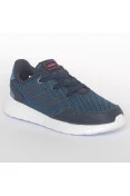 TÊNIS ADIDAS ARCHIVO INFANTIL - Marinho/branco TÊNIS ADIDAS ARCHIVO INFANTIL - Marinho/branco