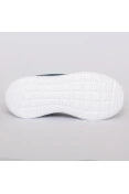 TÊNIS ADIDAS ARCHIVO INFANTIL - Marinho/branco TÊNIS ADIDAS ARCHIVO INFANTIL - Marinho/branco