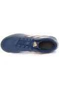TÊNIS ADIDAS ARTILHEIRA III IN - Marinho/dourado TÊNIS ADIDAS ARTILHEIRA III IN - Marinho/dourado
