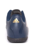 TÊNIS ADIDAS ARTILHEIRA III IN - Marinho/dourado TÊNIS ADIDAS ARTILHEIRA III IN - Marinho/dourado