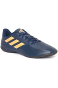 TÊNIS ADIDAS ARTILHEIRA III IN - Marinho/dourado TÊNIS ADIDAS ARTILHEIRA III IN - Marinho/dourado