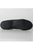 TÊNIS ADIDAS ARTILHEIRA III IN - Preto/vermelho TÊNIS ADIDAS ARTILHEIRA III IN - Preto/vermelho