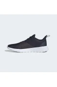 TÊNIS ADIDAS ASWEERUN 2.0 MASCULINO - Marinho/branco TÊNIS ADIDAS ASWEERUN 2.0 MASCULINO - Marinho/branco