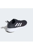 TÊNIS ADIDAS ASWEERUN 2.0 MASCULINO - Marinho/branco TÊNIS ADIDAS ASWEERUN 2.0 MASCULINO - Marinho/branco