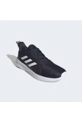 TÊNIS ADIDAS ASWEERUN 2.0 MASCULINO - Marinho/branco TÊNIS ADIDAS ASWEERUN 2.0 MASCULINO - Marinho/branco