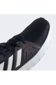 TÊNIS ADIDAS ASWEERUN 2.0 MASCULINO - Marinho/branco TÊNIS ADIDAS ASWEERUN 2.0 MASCULINO - Marinho/branco
