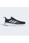 TÊNIS ADIDAS ASWEERUN 2.0 MASCULINO - Marinho/branco TÊNIS ADIDAS ASWEERUN 2.0 MASCULINO - Marinho/branco