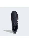 TÊNIS ADIDAS ASWEERUN 2.0 MASCULINO - Marinho/branco TÊNIS ADIDAS ASWEERUN 2.0 MASCULINO - Marinho/branco