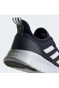 TÊNIS ADIDAS ASWEERUN 2.0 MASCULINO - Marinho/branco TÊNIS ADIDAS ASWEERUN 2.0 MASCULINO - Marinho/branco