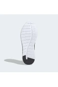 TÊNIS ADIDAS ASWEERUN 2.0 MASCULINO - Marinho/branco TÊNIS ADIDAS ASWEERUN 2.0 MASCULINO - Marinho/branco