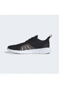 TÊNIS ADIDAS ASWEERUN 2.0 MASCULINO - Preto/branco TÊNIS ADIDAS ASWEERUN 2.0 MASCULINO - Preto/branco