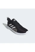 TÊNIS ADIDAS ASWEERUN 2.0 MASCULINO - Preto/branco TÊNIS ADIDAS ASWEERUN 2.0 MASCULINO - Preto/branco