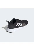 TÊNIS ADIDAS ASWEERUN 2.0 MASCULINO - Preto/branco TÊNIS ADIDAS ASWEERUN 2.0 MASCULINO - Preto/branco