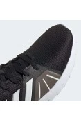 TÊNIS ADIDAS ASWEERUN 2.0 MASCULINO - Preto/branco TÊNIS ADIDAS ASWEERUN 2.0 MASCULINO - Preto/branco