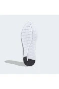 TÊNIS ADIDAS ASWEERUN 2.0 MASCULINO - Preto/branco TÊNIS ADIDAS ASWEERUN 2.0 MASCULINO - Preto/branco